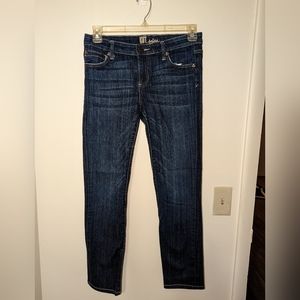 KUT From The Kloth Jeans Size 6